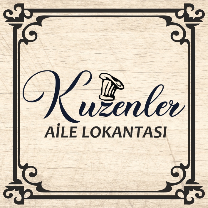 Kuzenler Aile Lokantası